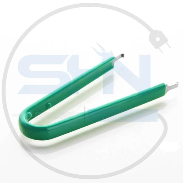 آی سی کش دستی پروسکیت ProsKit 908-609