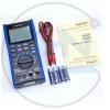 مولتی متر اتورنج دیجیتال هیوکی HIOKI DT4282