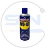 اسپری ضد زنگ و روان کننده WD40 برند PROTECT