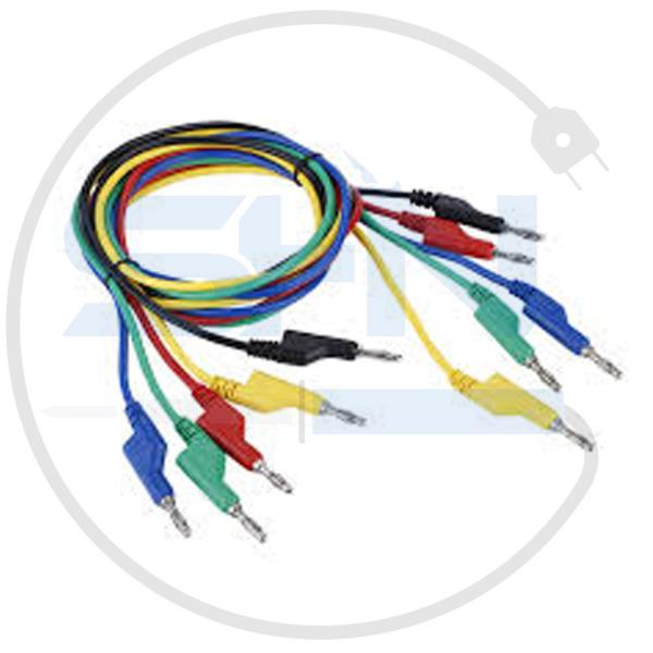 کابل دوسر موزی پرسی مرغوب