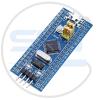 هدربرد STM32F103C8T6 Blue Pill