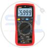 مولتی متر دیجیتال یونی تی مدل +UNI-T UT890D