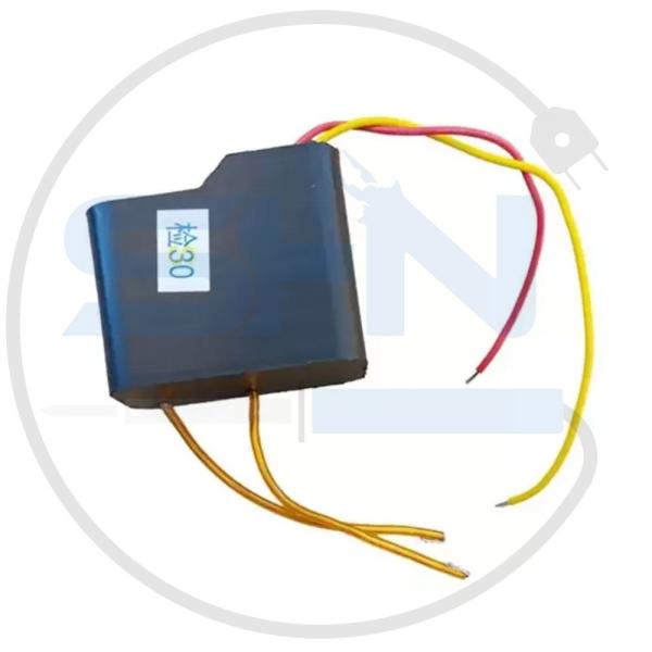 ماژول جرقه زن مربعی 1000KV