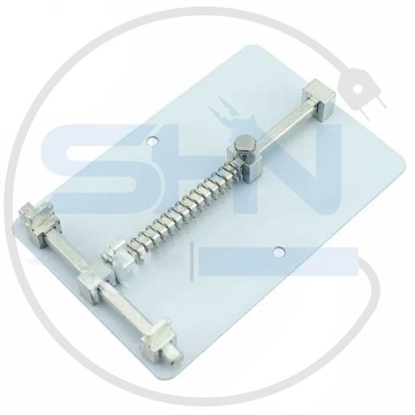 گیره نگهدارنده برد مدل TE-07