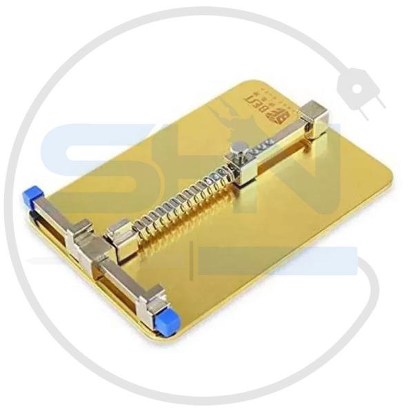 گیره برد سانشاین مدل SUNSHINE SS-601A