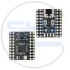 هدربرد STM32F103C8T6 mini با CH340