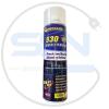 اسپری تمیز کننده مکانیک Mechanic 530