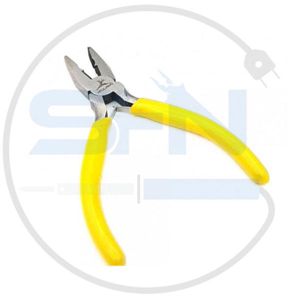 انبردست سانتوس مدل SanTus ST-105