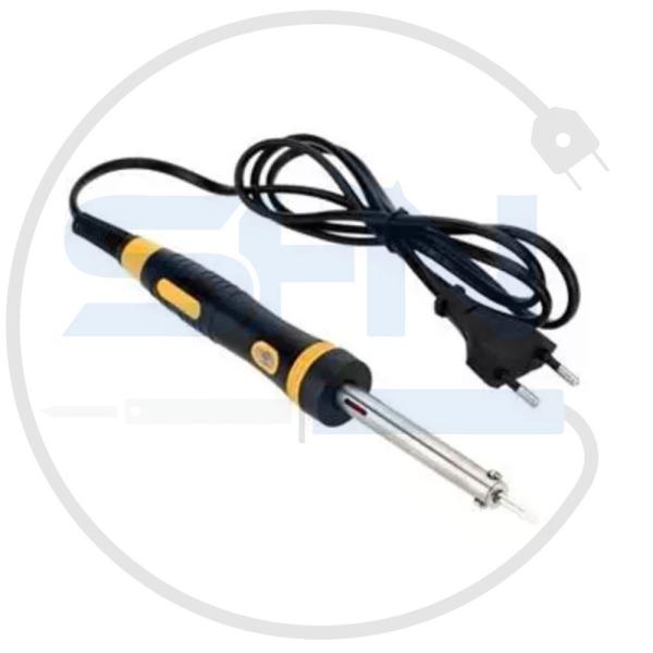 هویه 40W مکانیک مدل MECHANIK HK-540