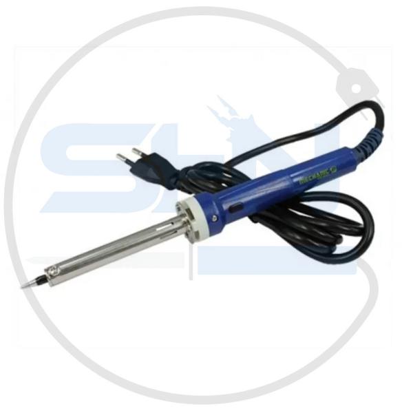 هویه 40W مکانیک مدل MECHANIK HK-640