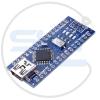 آردوینو نانو Arduino Nano CH340