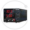 منبع تغذیه مینی 30 ولت 5 آمپر نایس پاور مدل SPS-E305