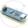 اردوینو Arduino Nano ch340 Type-c