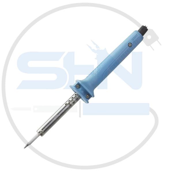 هویه 40W گات مدل GOOT KS-40R