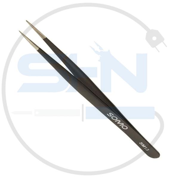 پنس سر صاف آنتی استاتیک سومو SOMO SM-13