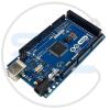 اردوینو ARDUINO MEGA 2560 R3