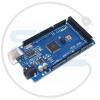 اردوینو ARDUINO MEGA 2560 CH340
