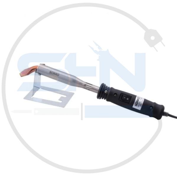 هویه 150 وات سومو SOMO SM2150 150W