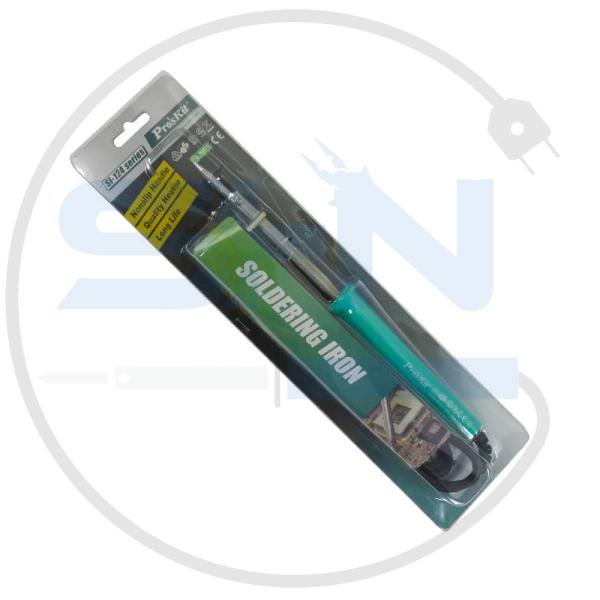 هویه 40W پروسکیت مدل ProsKit SI-124B-40