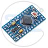اردوینو پرو مینی 5 ولت - ARDUINO PROMINI