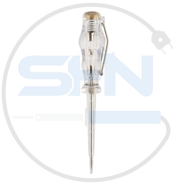 فازمتر ایران پتک مدل QD 1010