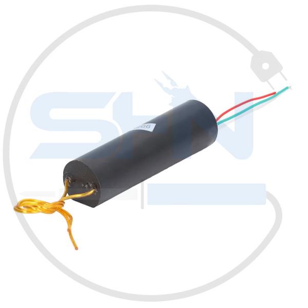 ماژول جرقه زن لوله ای 1000KV