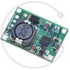 ماژول شارژ باطری لیتیوم TP5100