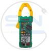 آمپرمتر 1000 آمپر AC مستک مدل MASTECH MS2015A