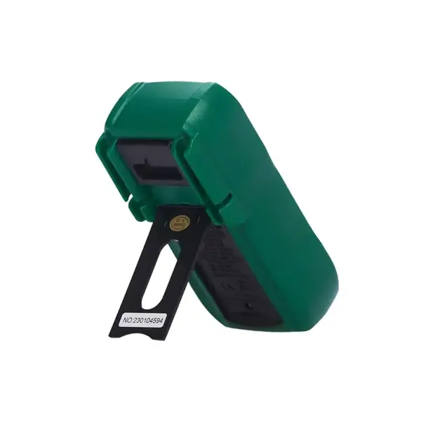 مولتی متر مستک مدل MASTECH MS8239T