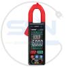 مولتی متر کلمپی ANENG ST212