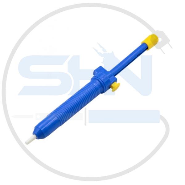 قلع کش پمپی BEST مدل BST-108