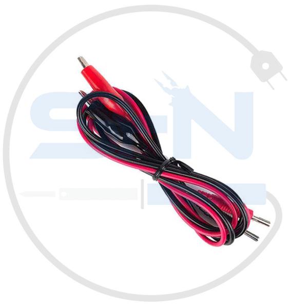 پراب منبع تغذیه 10A نایس پاور مدل Nice-Power TL-10