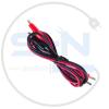 پراب منبع تغذیه 10A نایس پاور مدل Nice-Power TL-10