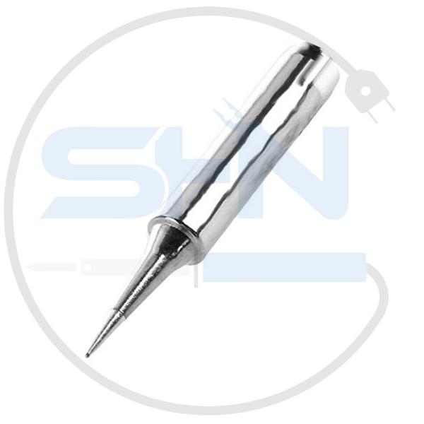 سرهویه هیتر سر صاف پهن برند KAILIWEI 900-T-B