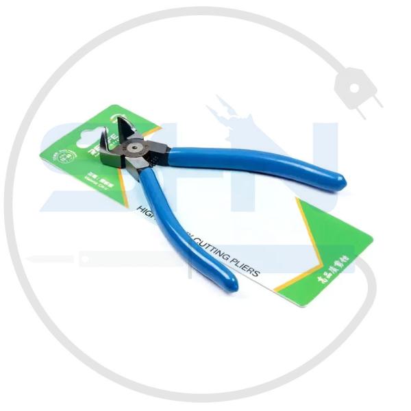 کف چین 90 درجه Relife RL-112B