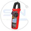 کلمپ آمپرمتر یونیتی UNI-T UT204 plus
