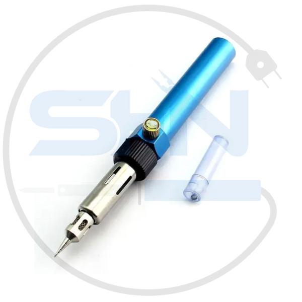 هویه گازی 100-70 وات HT-B01