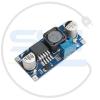 ماژول افزاینده 5 امپر StepUp XL6019