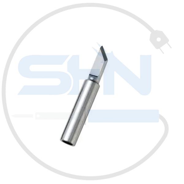 نوک هویه کوئیک Quick 936-Sk