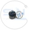 بازر 5 ولت BUZZER 5V