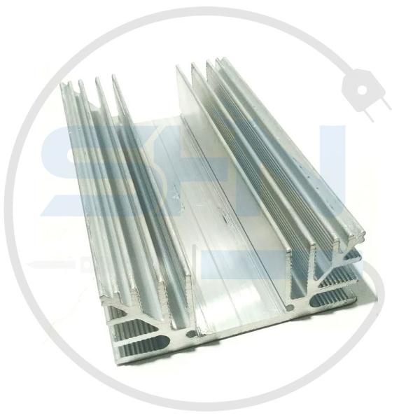 هیت سینک شاخ گوزنی 15CM