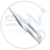 تیغ جراحی سایز 11
