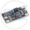 ماژول افزاینده مینی STepUp Bs01