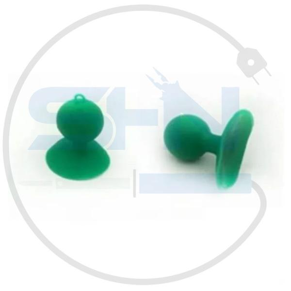 تاچ کش تخم مرغی