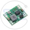 ماژول کاهنده StepDown MP1584