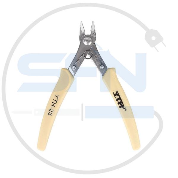 کف چین سایز 5 اینچ مارک YTH مدل YTH-23