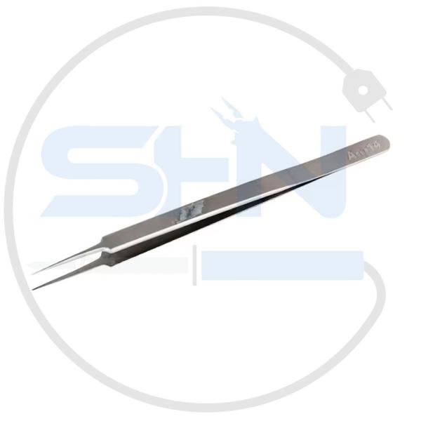 پنس سر صاف PT مدل Aaa-14