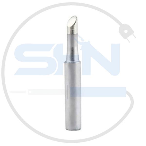 سرهویه هیتر سر قاشقی برند TNI-U