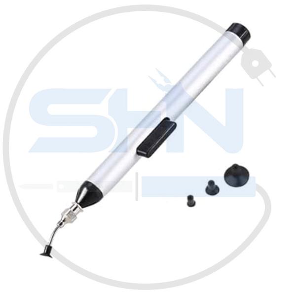 قلم مکنده ( پیک آپ ) قطعات SMD مدل TNI-U TU939