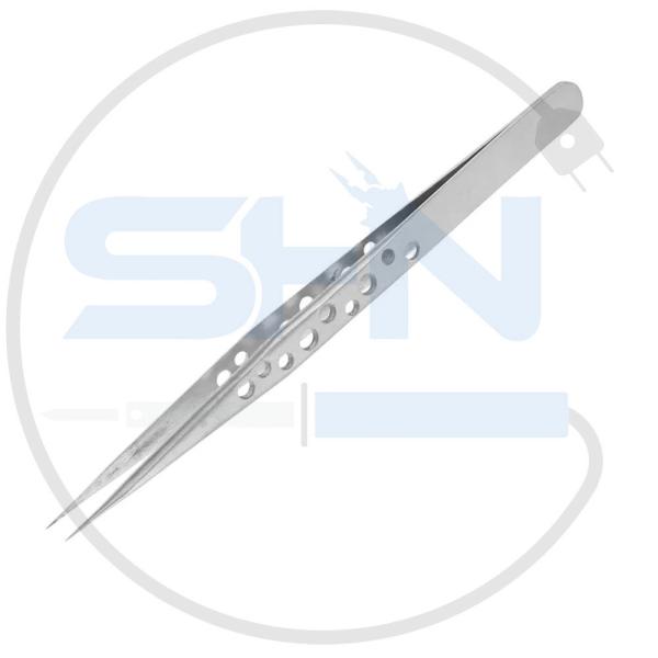 پنس سر صاف TNI-U TU-11K